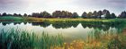Kalendarze panoramiczne RP1
