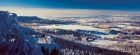 Kalendarze panoramiczne RP1