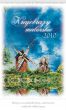 kalendarze reklamowe 13-planszowe. Kr...