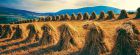 Kalendarze panoramiczne RP1