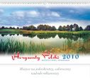 Kalendarze panoramiczne RP1