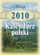 Kalendarz zdzierak KL5