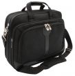torba na laptop1