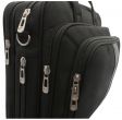 torba na laptop2