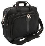 torba na laptop1