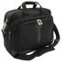 torba na laptop1