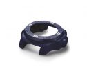 Protektor Blue