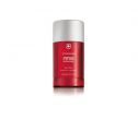 Dezodorant w sztyfcie Swiss Unlimited