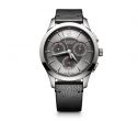 Alliance Chronograph, 44 mm S