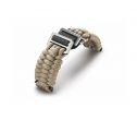 Pasek paracord B