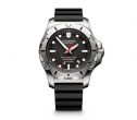 I.N.O.X. Professional Diver