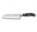 Kuty nóż Santoku Grand Maître