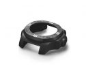 Protektor Black