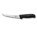 Nóż do do trybowania Fibrox 15 cm