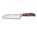 Kuty nóż Grand Maître Santoku