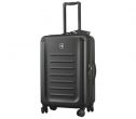 Spectra TM 26 8-Wheel Travel Case