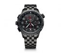 Airboss Mach 9 Black Edition