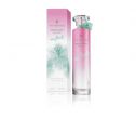 Woda toaletowa Swiss Army Eau Florale