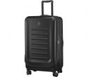 Spectra Large Expandable