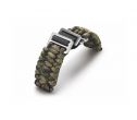 Pasek paracord