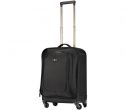 Hybri-Lite 20 Global Carry-On