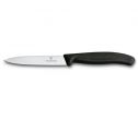 Nóż do warzyw Swiss Classic 8 cm B