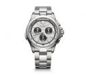 Night Vision Chronograph C