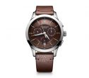 Alliance Chronograph, 44 mm