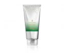Balsam do ciała Swiss Army Mystique