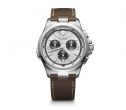 Night Vision Chronograph D