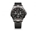 Night Vision Chronograph B
