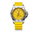 I.N.O.X. Professional Diver Y