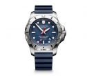 I.N.O.X. Professional Diver B