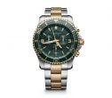 Maverick Chronograph G