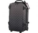 Vx Touring Expandable Large carry-On