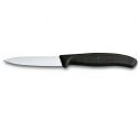 Nóż do warzyw Swiss Classic 8 cm