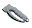 Mała ostrzarka do noży Victorinox Sharpy