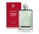 Woda toaletowa Swiss Unlimited