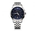 Alliance Chronograph, 44 mm B