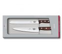 Zestaw kuchenny Rosewood, 2 elementy