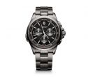 Night Vision Chronograph