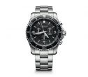 Maverick Chronograph