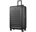 Spectra tm 32 8-Wheel Travel Case