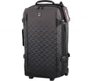 Vx Touring Expandable Medium Duffel