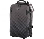 Vx Touring Global Carry-On