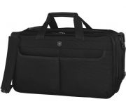 WT Duffel