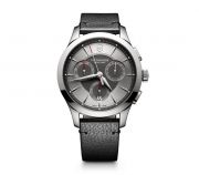 Alliance Chronograph, 44 mm S