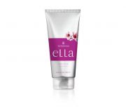 Balsam do ciała Victorinox Ella