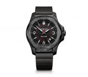 I.N.O.X. Carbon B