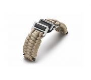 Pasek paracord B